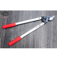 Cучкоріз Felco 211-60