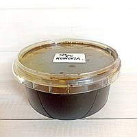 Фуза з коноплі (прикормка для тварин) 500 мл