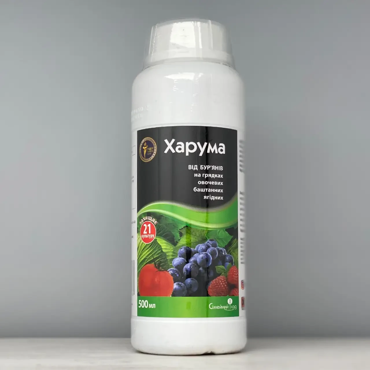 Харума 500 мл, фото 1