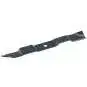 Нож для газонокосилок, 51 см, Classic, Comfort, Highline, Premium