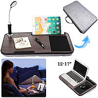 Підставки для ноутбуків