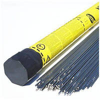 Присадкові прутки ESAB OK Autrod NICR-3 (OK Autrod 19.85) діаметр 1.6 мм 5 кг