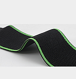 Спортивний бандаж кистьового суглоба Wrist Support Sibote ортез еластичний бинт на пензель, фото 9