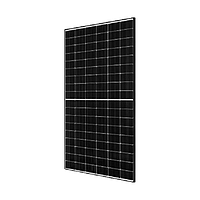 Солнечная батарея Qsolar QS405-120HMB12 (black)