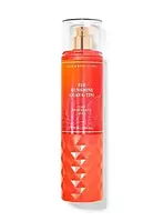 Спрей для тела Fiji Sunshine 236мл. Bath and Body Works