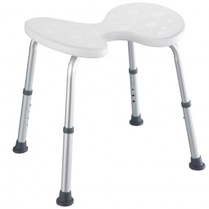 Стілець для ванни та душу «Метелик» OSD-QA05, фото 1