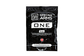 Страйкбольні кулі Specna Arms One 0.28g