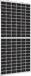 Сонячна батарея Qsolar QS505-150HM12