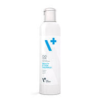 VetExpert (ВетЕксперт) Beauty Care Shampoo шампунь для собак та котів 250 мл