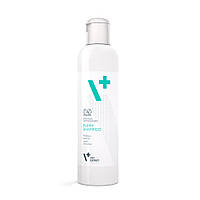 VetExpert (ВетЭксперт) Puppy Shampoo шампунь для щенков и котят 250 мл