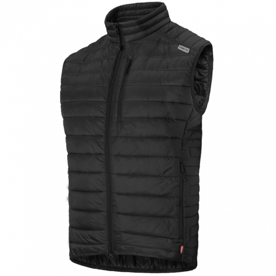 Жилетка storm g-loft 100 black M
