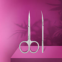 Професійні ножиці для кутикули Staleks Pro Expert 50 Type 3