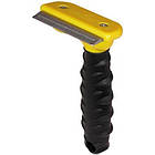 Фурмінатор для котів і собак 6,8 см