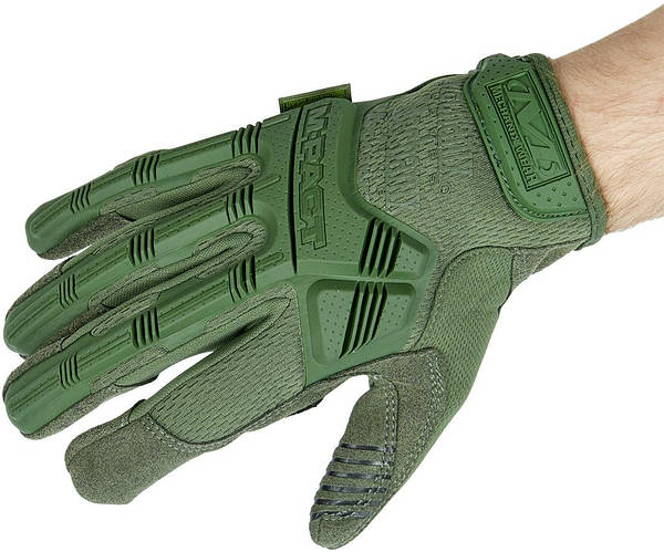 Xxl mechanix cheap