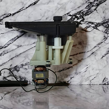 Кавомолка для кавомашини delonghi esam