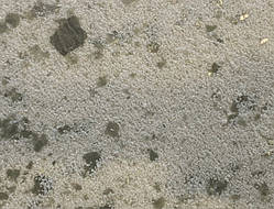 Мозаїка STONE LINE GRANIT FTS (6 кг)