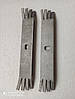 Запасні ножі до млина Хелз, фото 2