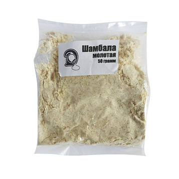 ШАМБАЛА МЕЛЕНА 50ГРМ. ІНДІЯ