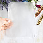 Файл для планера А5 з замочком FLP008, фото 2