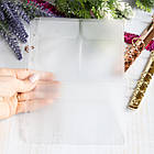 Файл для планера А5 з 3 кишеньками для карток, візиток FLP009, фото 2