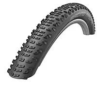 Покрышка 27.5x2.25 650B (57-584) Schwalbe RACING RALPH Performance,TL-Ready, B/B HS490 Addix 67EPI 11601116