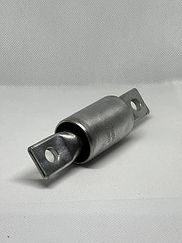 Cайлентблок переднього нижнього важеля Kautek FI-BS020 (KG-8052)