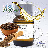 Ароматизатор Перець чорний в+ж/р; 11.101, фото 3