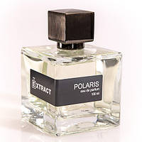 Парфумована вода для жінок Extract Polaris 100 ml Original (Жіноча парфумерія Екстракт Поляріс)