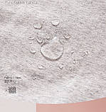 Труси для критичних днів жіночі, фото 5