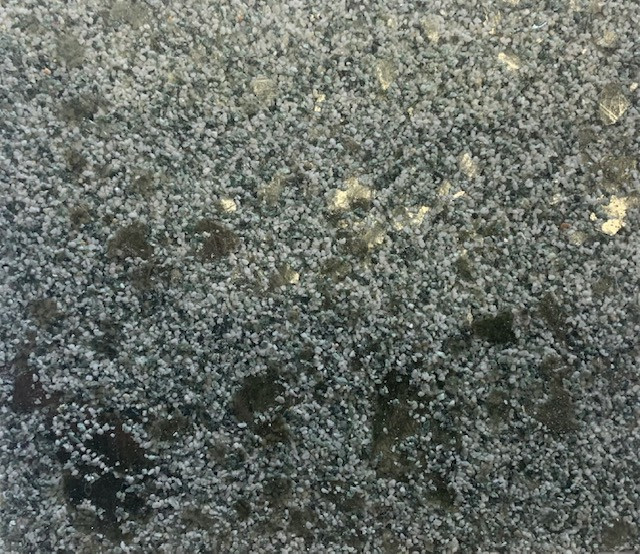 Мозаїка STONE LINE GRANIT FTS (4 кг), фото 1