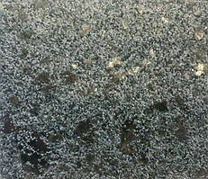 Мозаїка STONE LINE GRANIT FTS (18 кг)