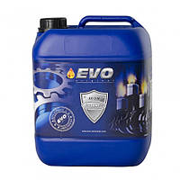 Гидравлическое масло Evo Hydraulic Oil 32 (10л.)