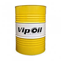Моторное масло VipOil М-10В2 Diesel (180 кг.)