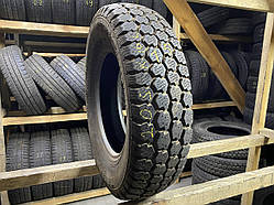 Розпаровка 205R16C Cooper Discoverer