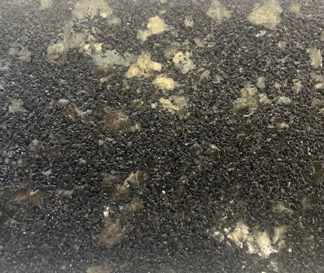 Мозаїка STONE LINE GRANIT FTS (4 кг), фото 1