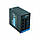 Блок живлення 750Вт Chieftec PROTON BDF-750C 140mm Fan Modular 80 Plus Bronze ATX Retail Box, фото 4