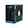 Блок живлення 750Вт Chieftec PROTON BDF-750C 140mm Fan Modular 80 Plus Bronze ATX Retail Box, фото 3