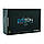 Блок живлення 750Вт Chieftec PROTON BDF-750C 140mm Fan Modular 80 Plus Bronze ATX Retail Box, фото 5