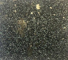 Мозаїка STONE LINE GRANIT FTS (18 кг)