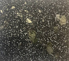 Мозаїка STONE LINE GRANIT FTS (18 кг)