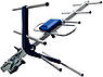 Комплект Т2 World Vision T624D3 + антена ES-003(blue) + кабель 15м + конектори, фото 5