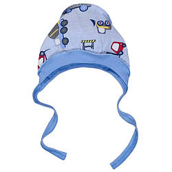 Чепчик, кулір Татошка