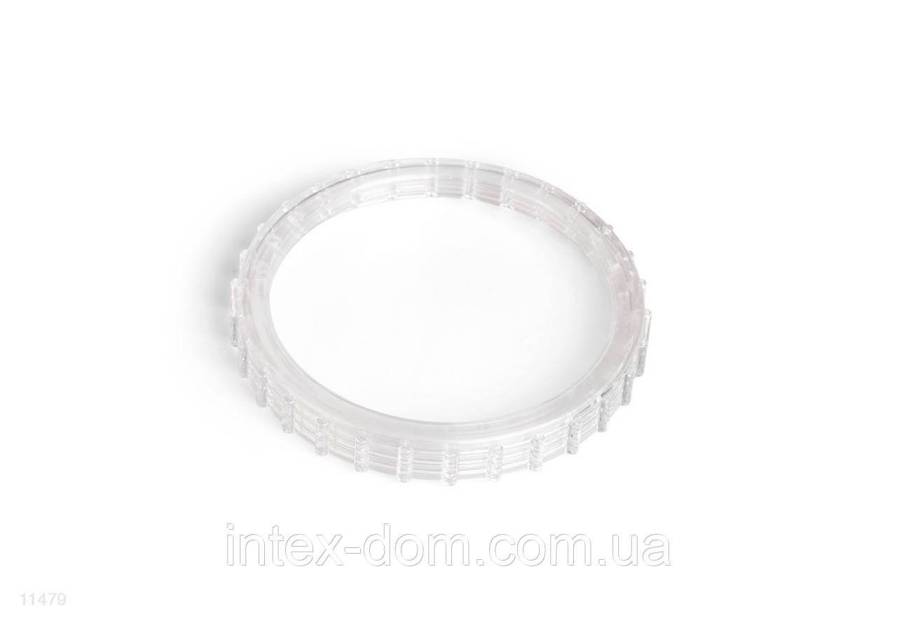 Різьбовий корпус Intex 11479, фото 1