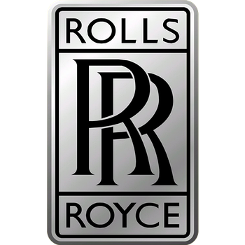 Rolls-Royce