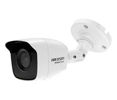 Hikvision HWT-B120-M(HiWatch STD) 2.8mm 2MP (300510026)