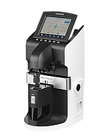 Автоматичний діоптриметр HLM-7000P