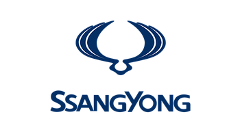 Ssang Yong