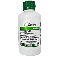 Світч фунгіцид, 100г Syngenta