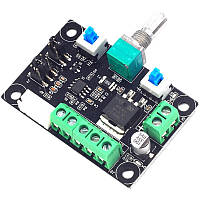 Генератор імпульсів ШІМ MKS OSC V1.0 крокового двигуна