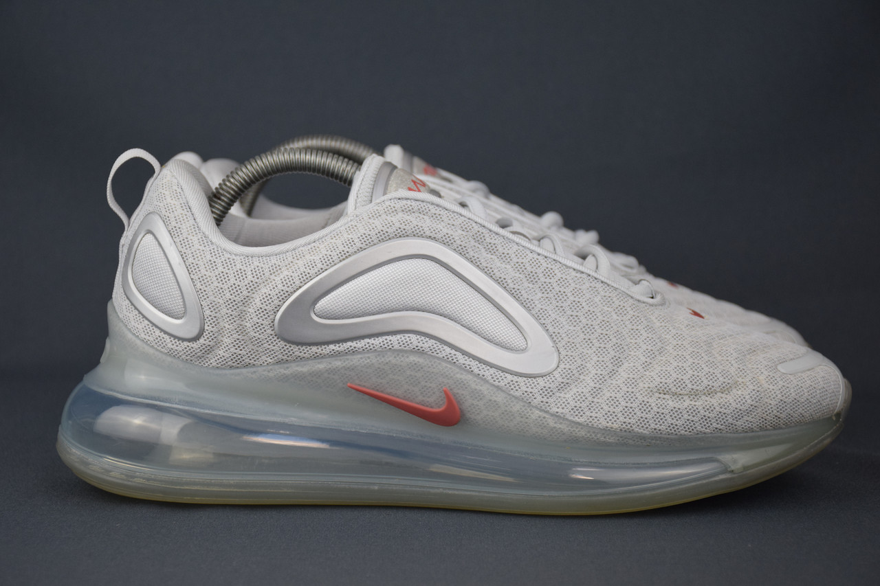 Air max 720 42.5 hot sale